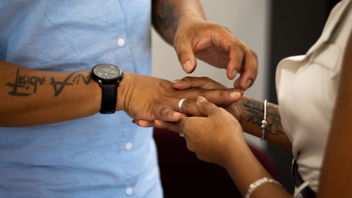 Oura and LillyDirect team up for GLP-1 support Oura and LillyDirect team up for GLP-1 support - glp-1 support