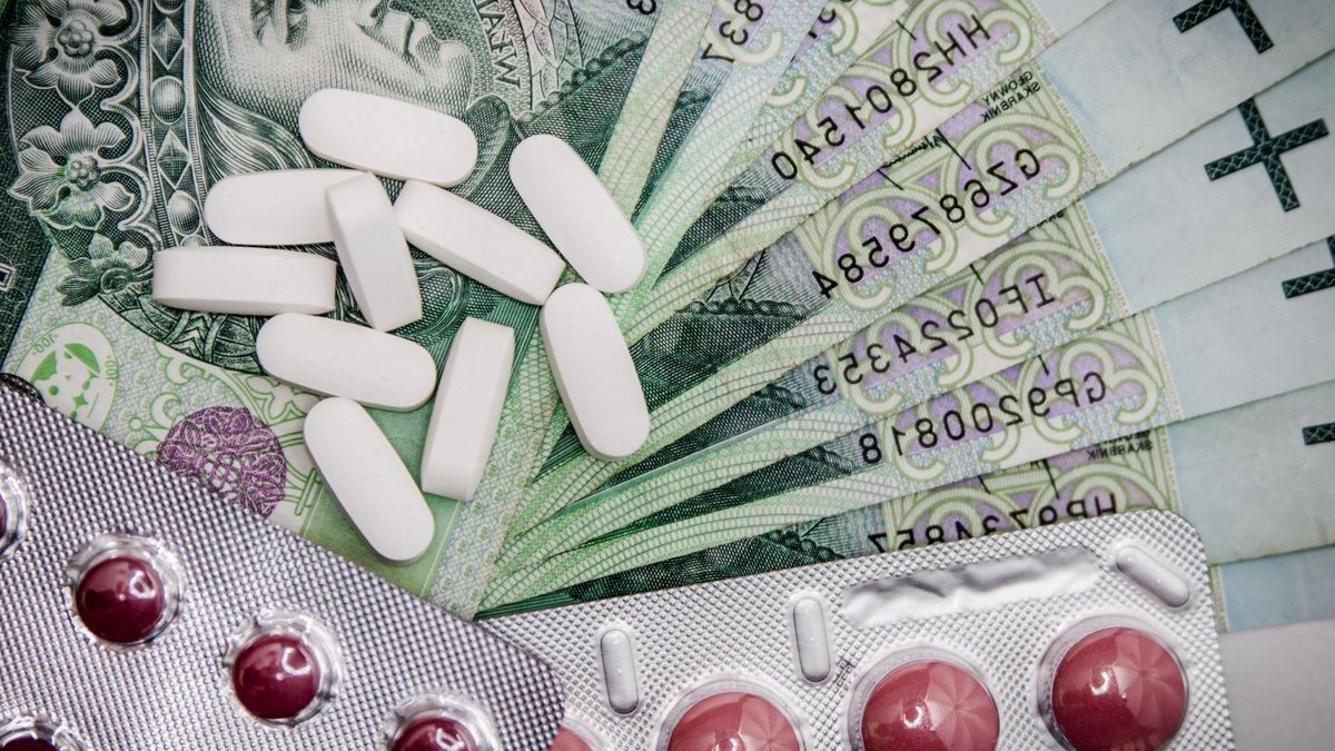 Health plan satisfaction falls as costs rise Health plan satisfaction falls as costs rise - health plan costs