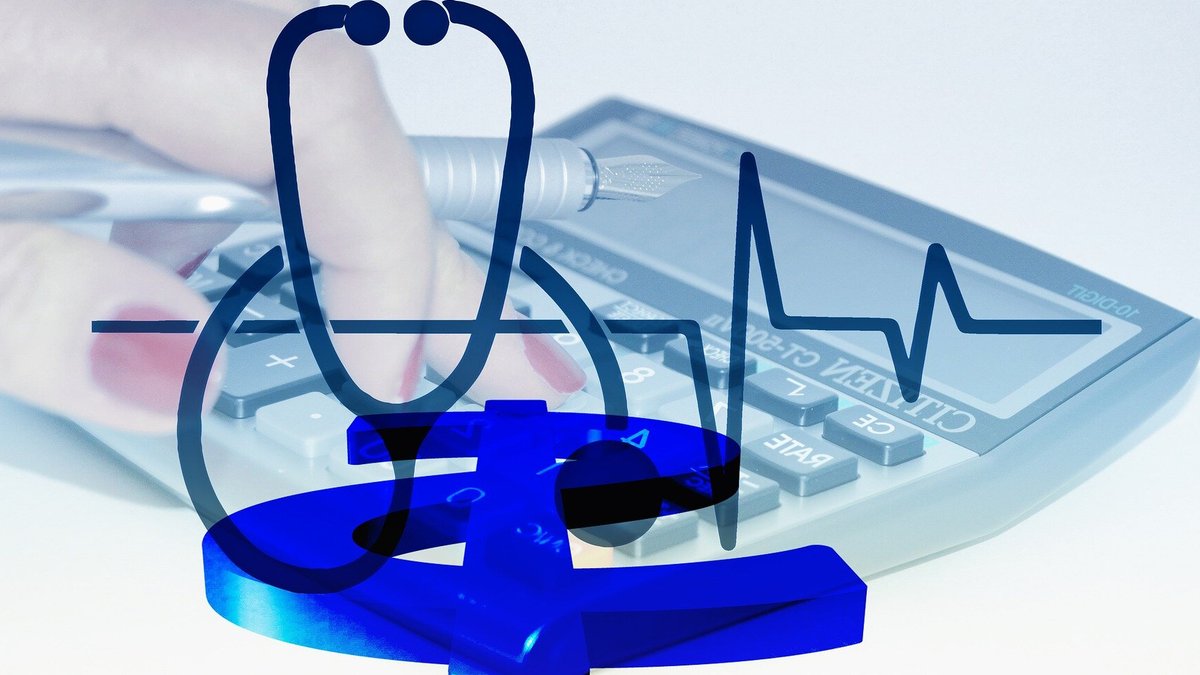 Hawaii patients spent $230M on mainland cancer care - hawaii cancer care