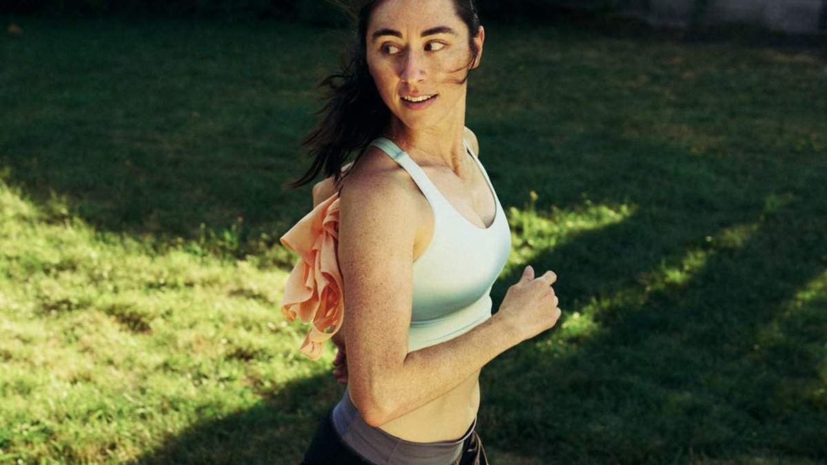 Mileage Mistakes Runners Make Before a Race Mileage Mistakes Runners Make Before a Race - running mileage