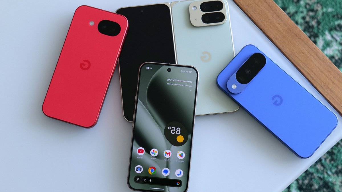 Google Pixel models vary worldwide US version differs Google Pixel models vary worldwide US version differs - google pixel