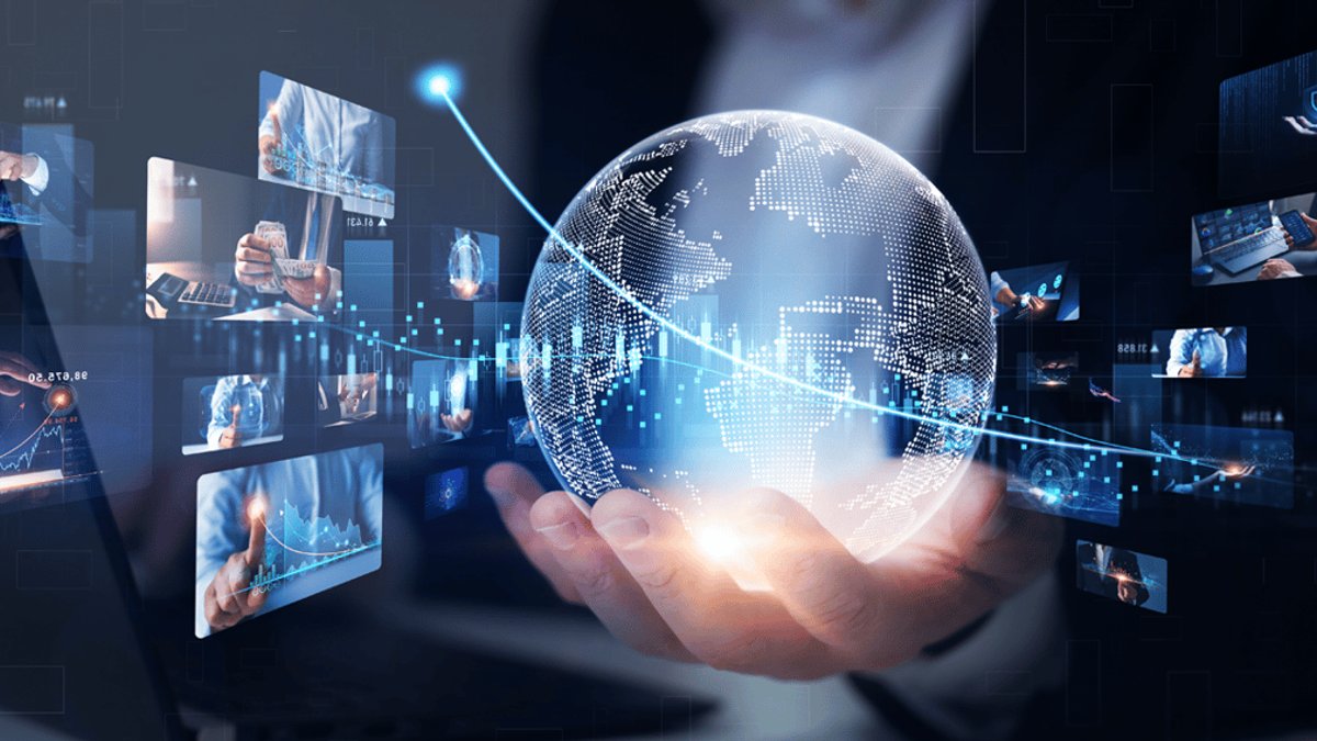 UN urges CIOs to act on AI governance UN urges CIOs to act on AI governance - ai governance