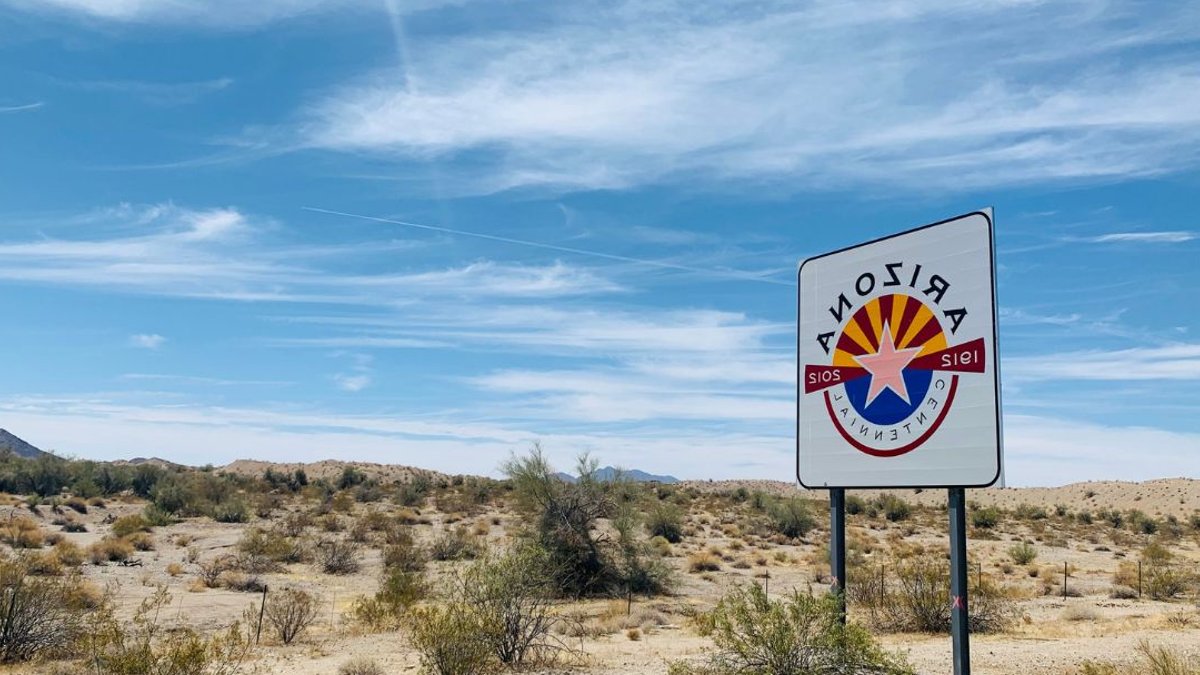 Arizona Overdose Crisis Tied to Mental Health, Integrated Care Needed