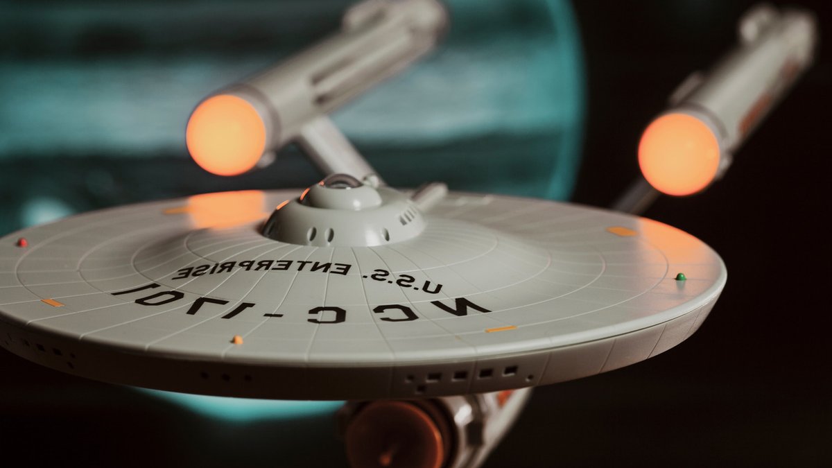 Warp Drive Theoretically Possible at Huge Cost