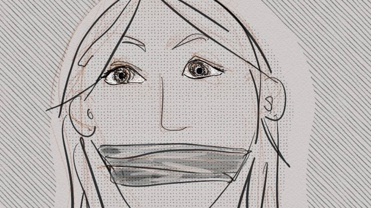 Woman sues child services over abuse case fallout