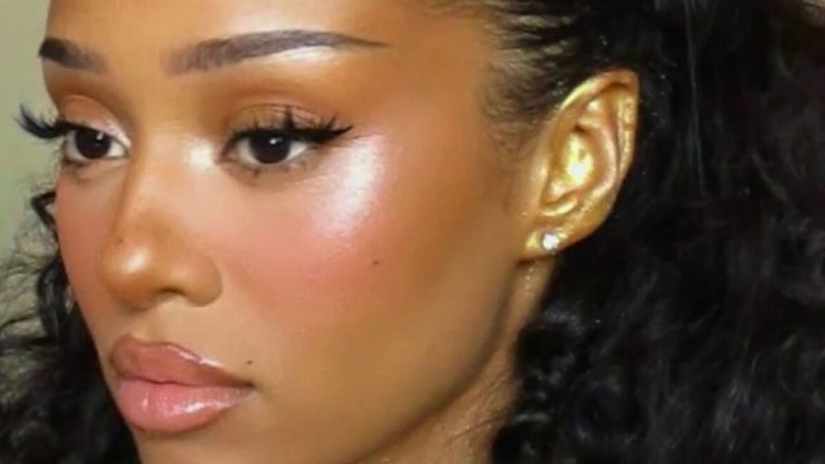 Best Beauty Looks of the Week