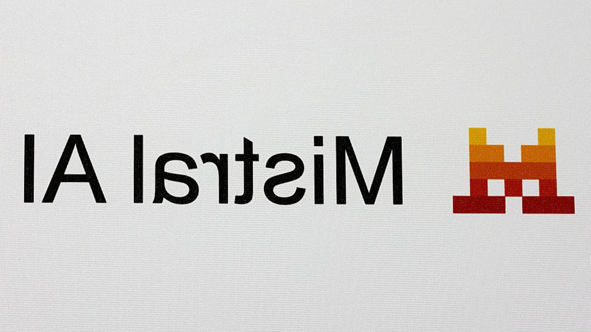 Mistral AI Challenges OpenAI Dominance