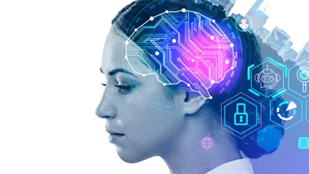 Medical and Mental Health Researchers Secure EB-2 NIW Medical and Mental Health Researchers Secure EB-2 NIW - eb-2 niw