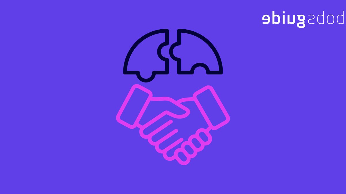 Deluxe Buys Celero Commerce for 625 Million Deluxe Buys Celero Commerce for 625 Million - payment solutions