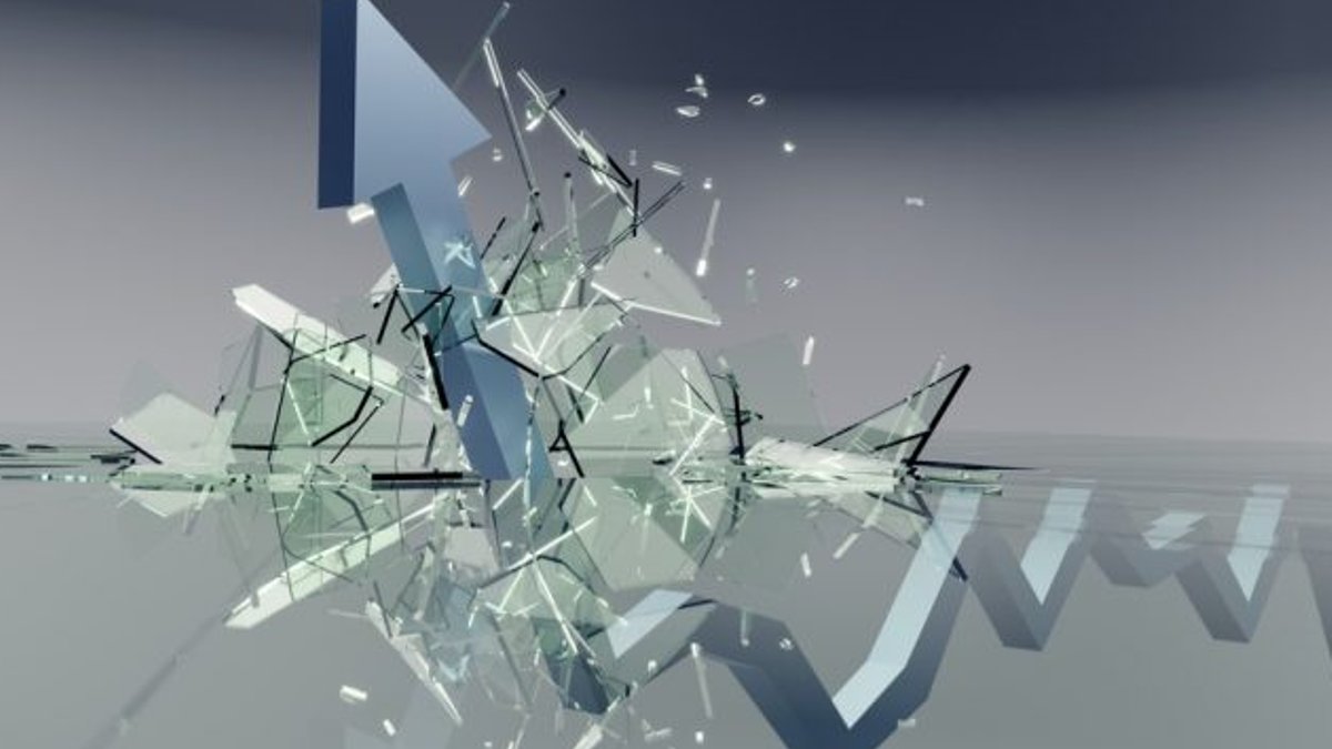 Dimensional broadens fixed income share class offerings Dimensional broadens fixed income share class offerings - fixed income etfs
