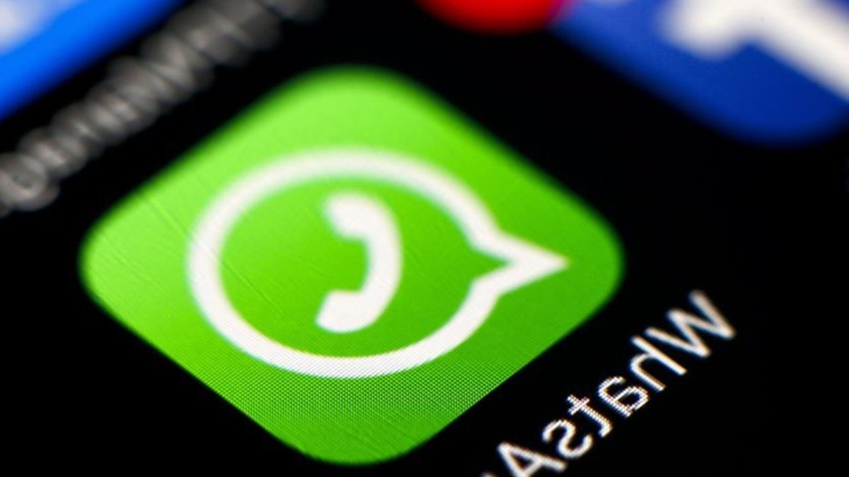 WhatsApp Opens Username Reservations for 2026 Launch - whatsapp usernames