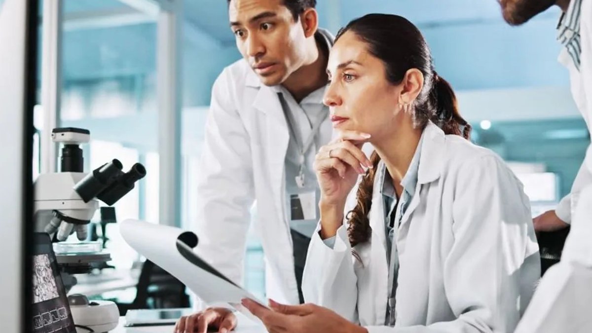 IFT warns federal grant rules threaten nutrition science funding IFT warns federal grant rules threaten nutrition science funding - nutrition funding