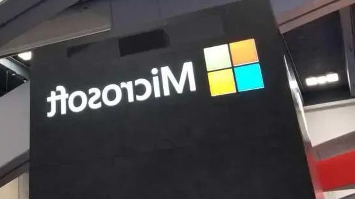 Microsoft invests $2.5 billion in new AI division Microsoft invests $2.5 billion in new AI division - microsoft ai investment