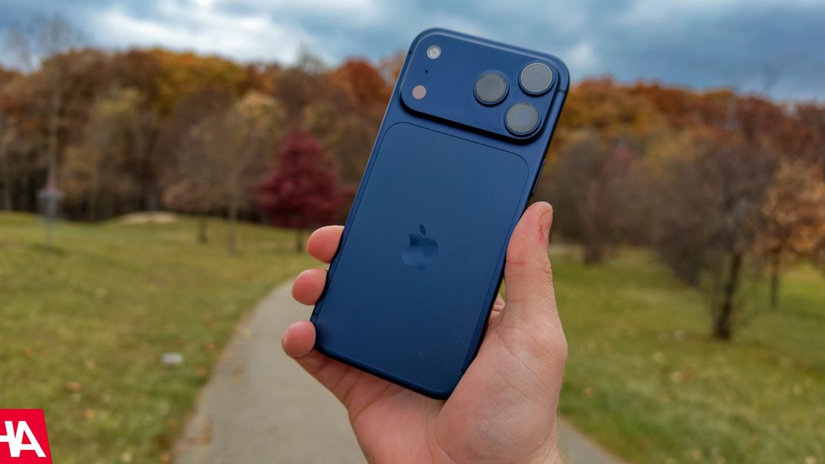 iPhone 18 Pro Max Poised for Battery Victory iPhone 18 Pro Max Poised for Battery Victory - iphone 18 battery