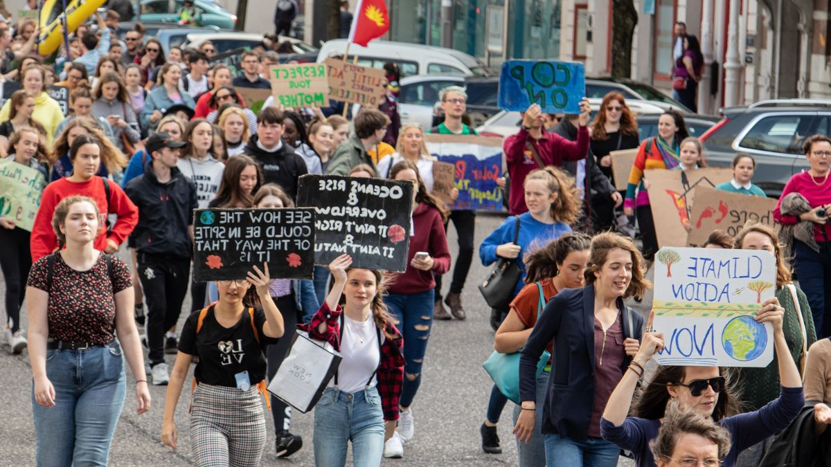 International Students in Limbo: Ireland’s Education Crisis (2026 Guide)