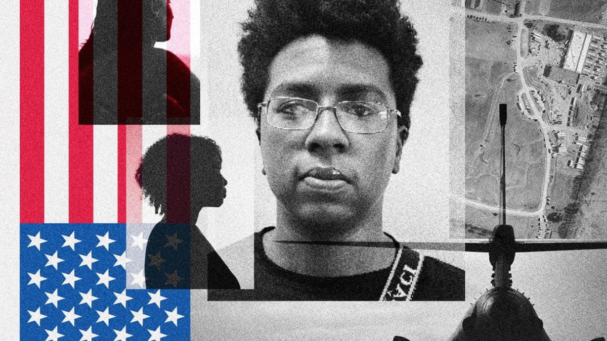Inside the US‑UK Military Justice Clash: How a British Rape Case Became a Court‑Martial (2026 Guide)