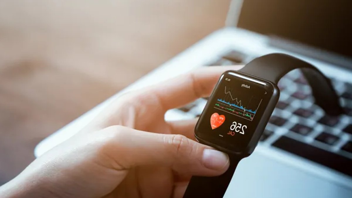 Physicians’ Wearable Data Use Hampered by Reimbursement and Workflow Barriers (2026 Guide) Physicians’ Wearable Data Use Hampered by Reimbursement and Workflow Barriers (2026 Guide) - wearable data