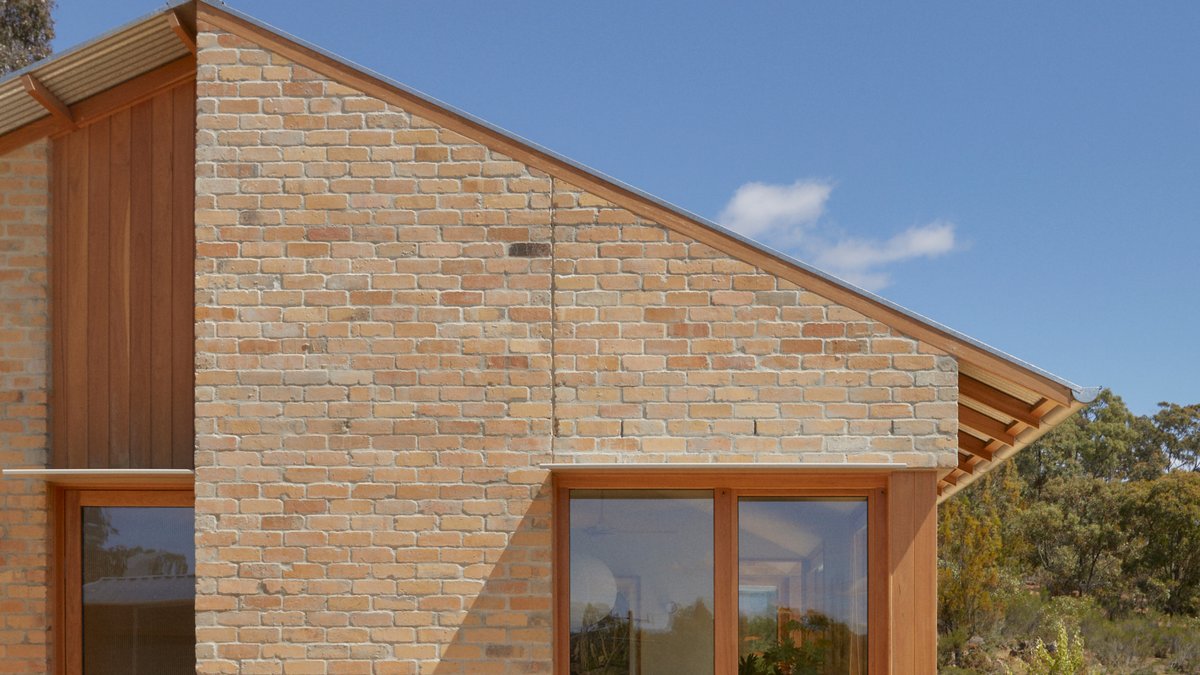 The Hidden Features Driving an 8.2‑Star Sustainable Home in Chewton (2026 Guide) - sustainable home