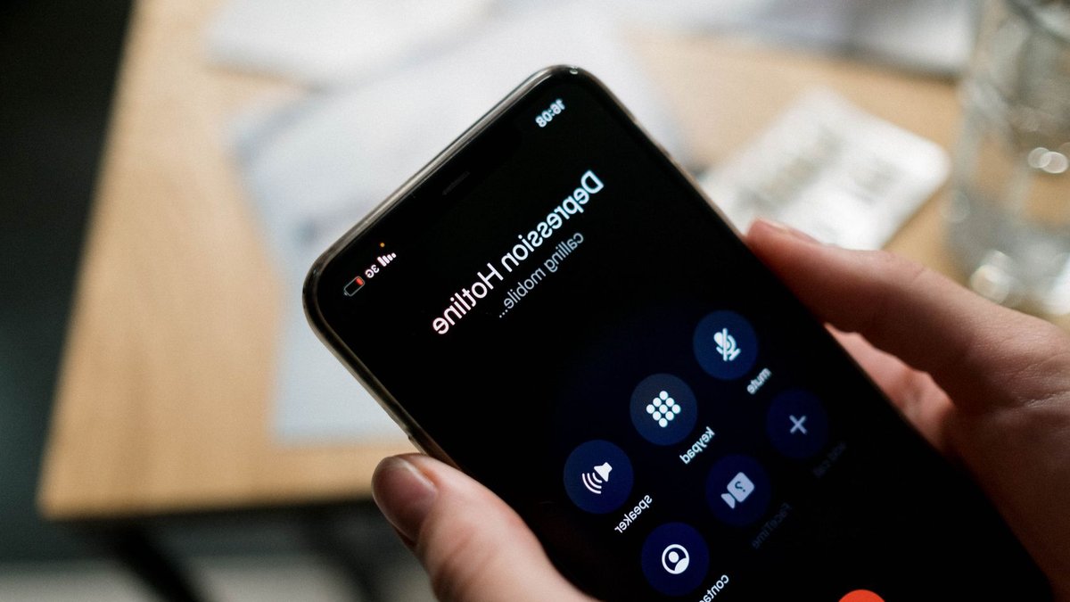 User Blocked by Online Service User Blocked by Online Service - weight loss