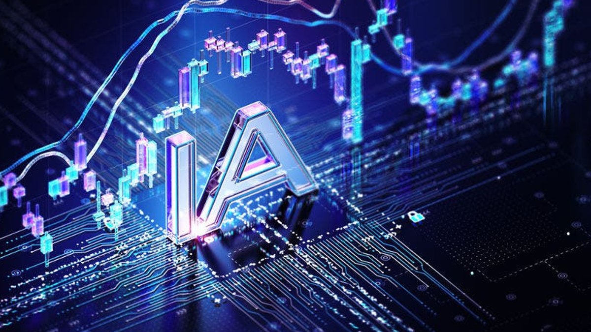 Top Ten Generative AI Stories of 2026 - generative ai