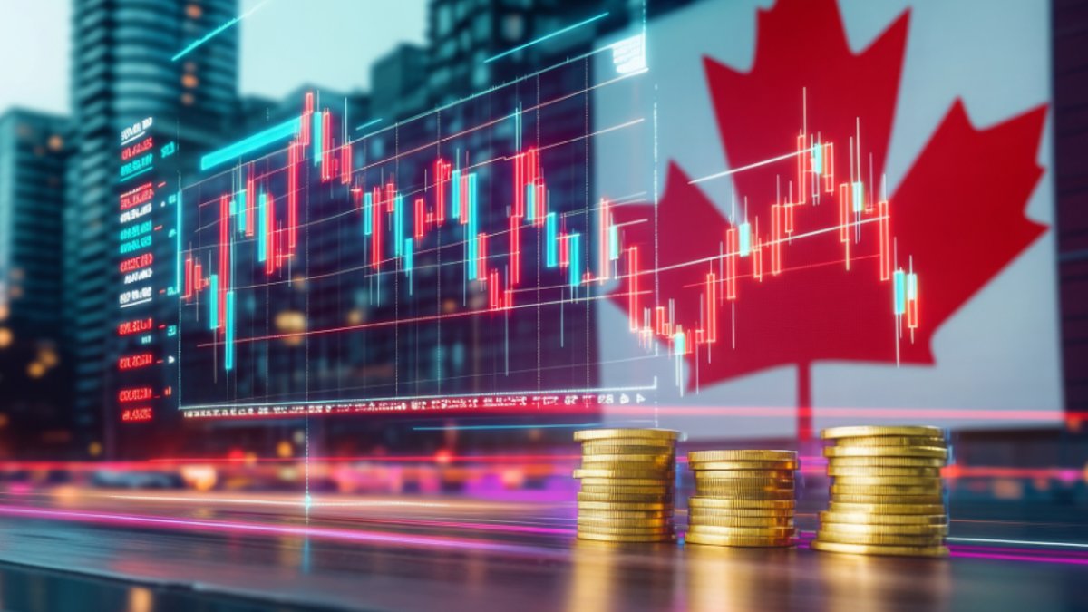 Canada-Saudi deal may impact pension funds - pension funds