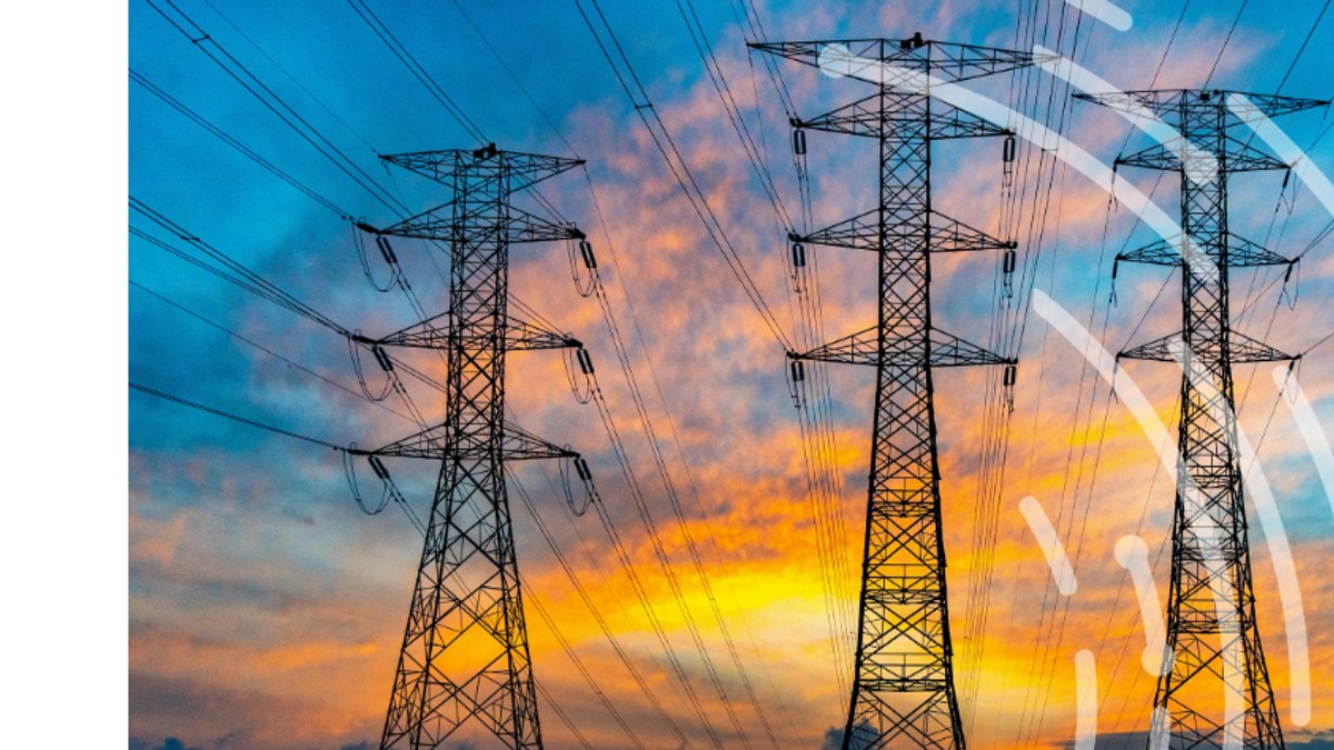 BB Energy secures 272 million dollar credit - energy credit