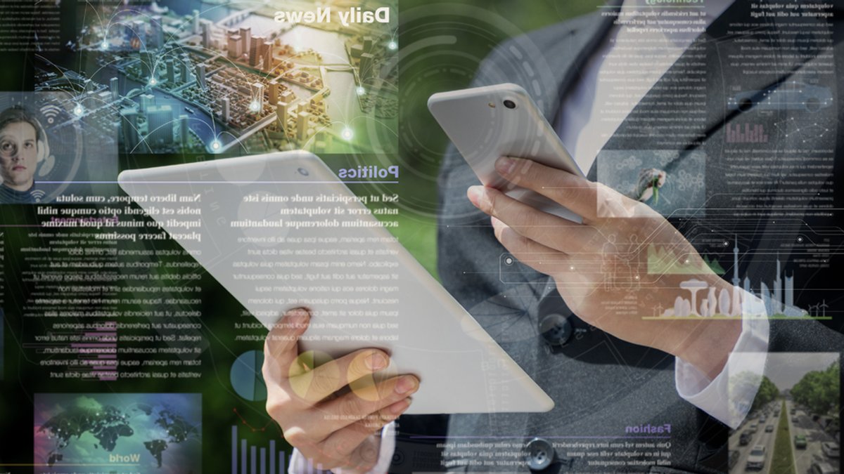 Week in Review Key Events and Outlook Week in Review Key Events and Outlook - ai governance