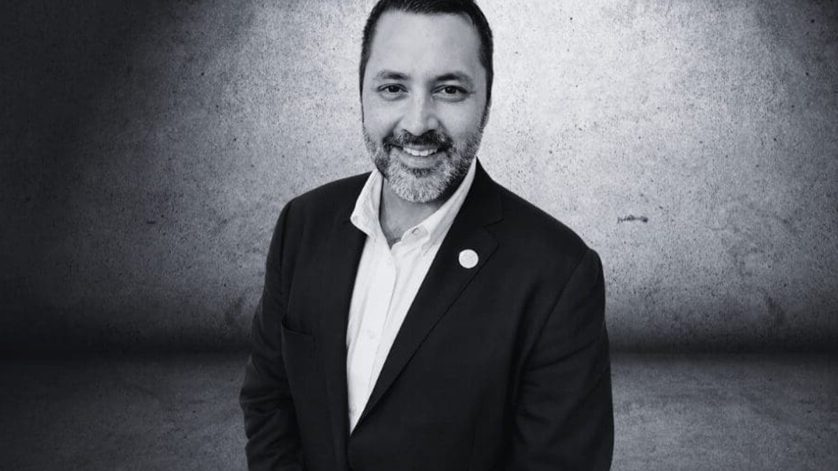 APT Travel Group appoints Aaron Dodkin NSW/ACT BDM - travel business development