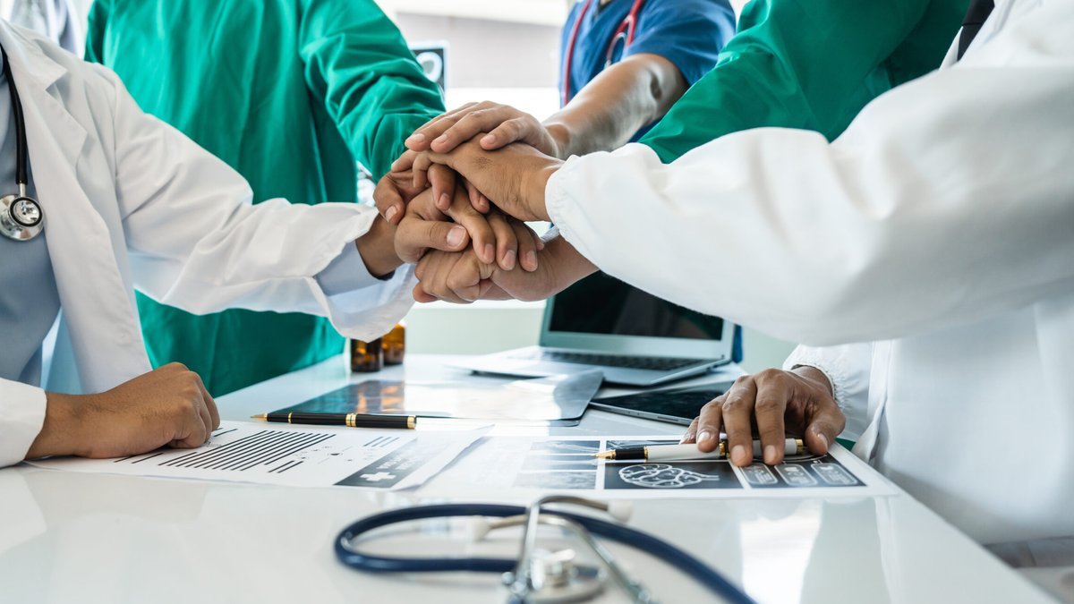 Hospital Medicine Teams Get a Boost - hospital medicine
