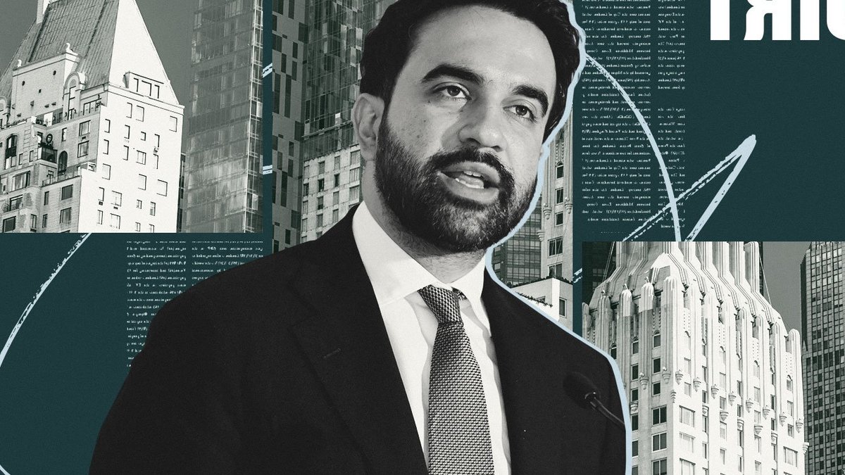 Luxury NYC pied-à-terre owners seek clarity Luxury NYC pied-à-terre owners seek clarity - pied-à-terre tax