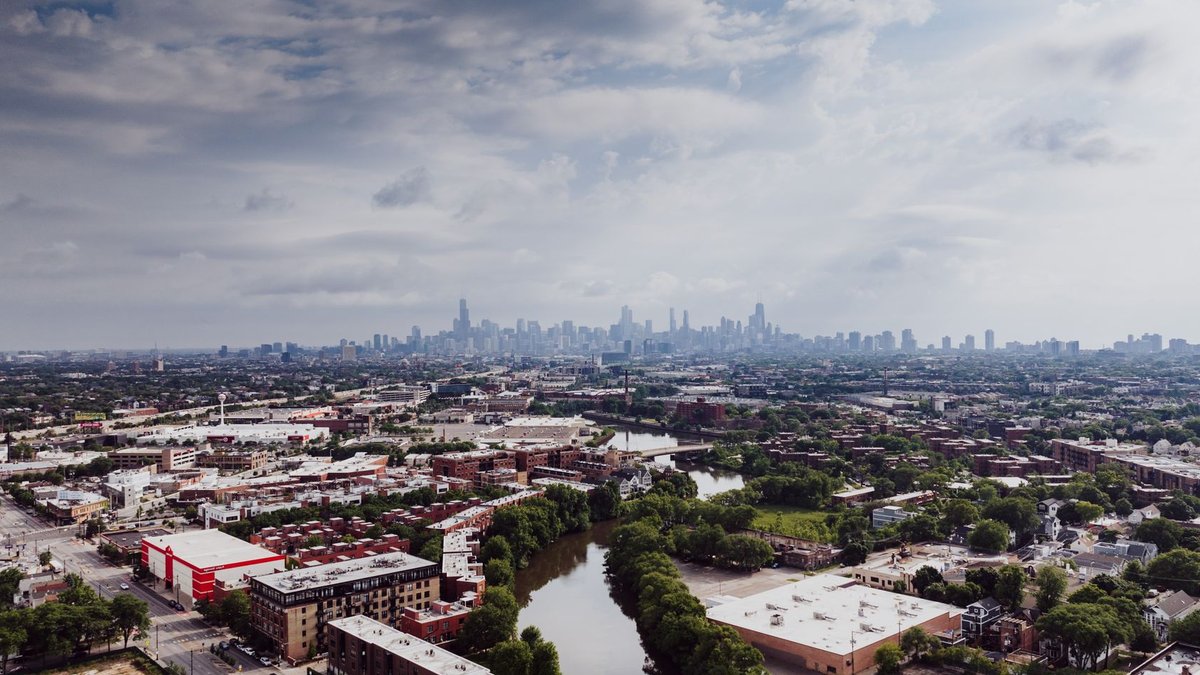 Cityblock and Meridian partner to serve Illinois Medicaid populations - illinois medicaid partnership