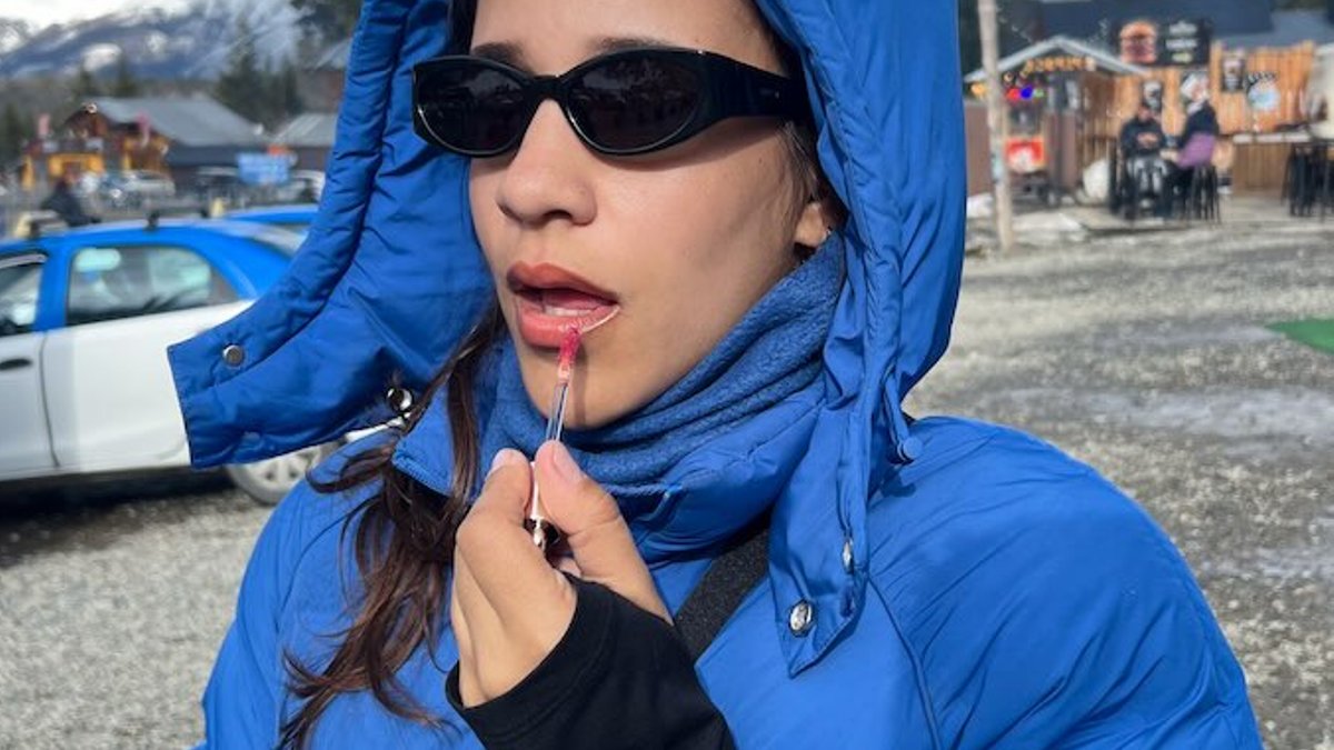 FJ Team Picks Best Lip Balms - lip balms