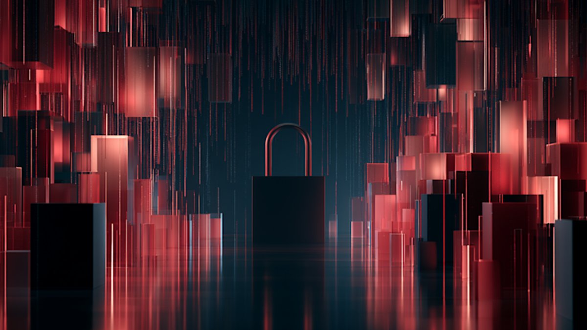 AI coding tools spawn new software supply risk