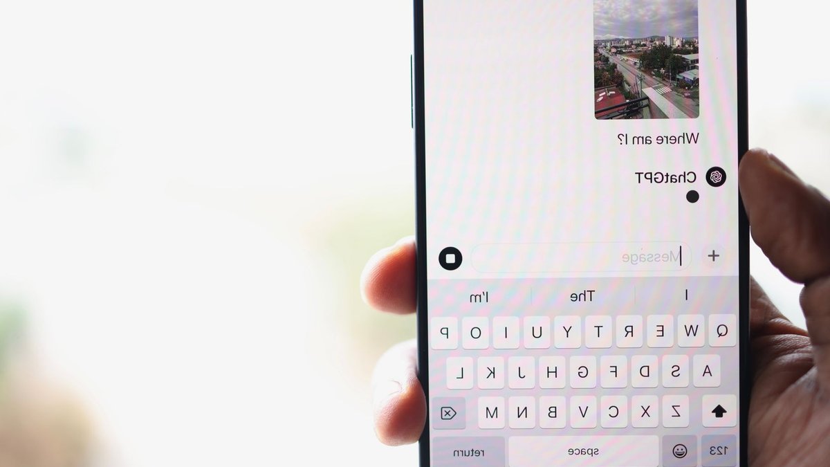 Users Hit by Blocked Access Messages - elinzanetant sleep