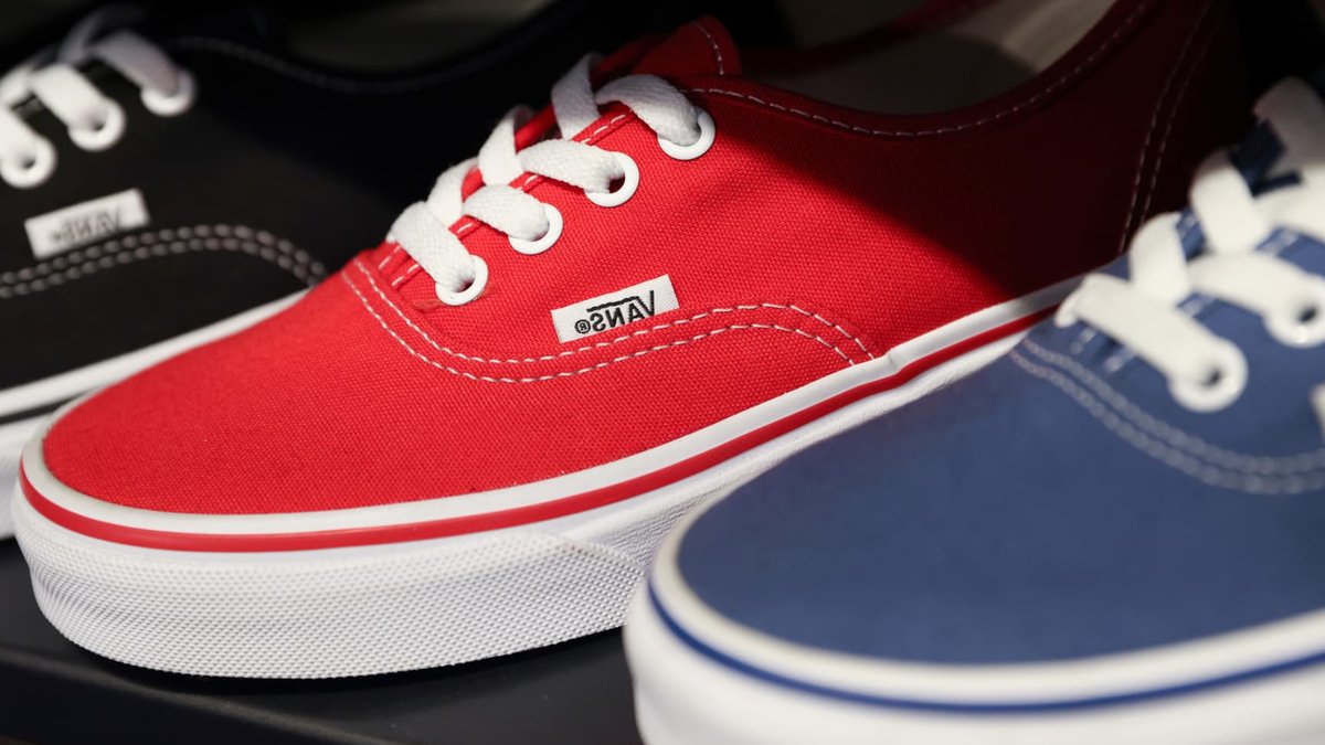 Levi’s, North Face, Columbia target women for growth