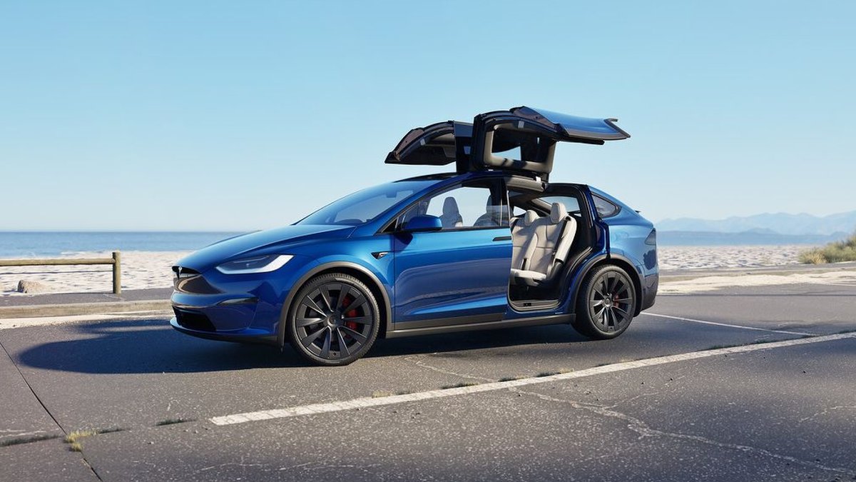 Tesla owners face rising insurance costs - tesla insurance