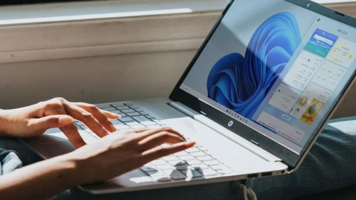 Microsoft Confirms Windows GDID Identifier Cannot Be Disabled - windows gdid identifier