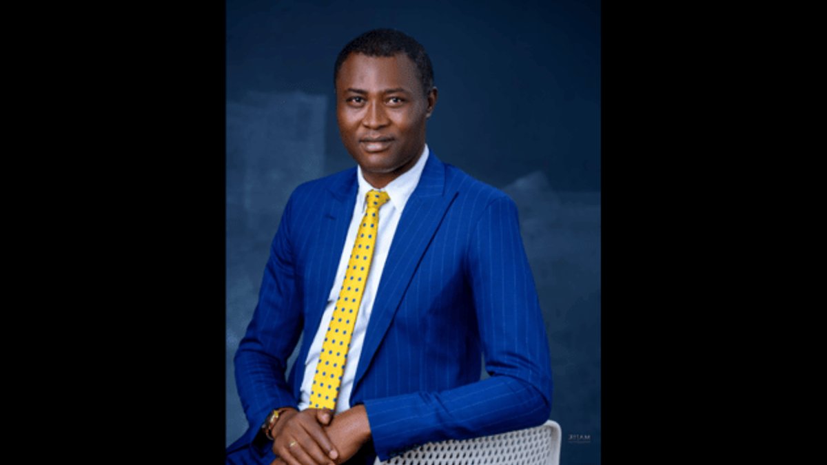Nigeria's tourism needs marketing, infrastructure boost for growth - nigeria tourism growth