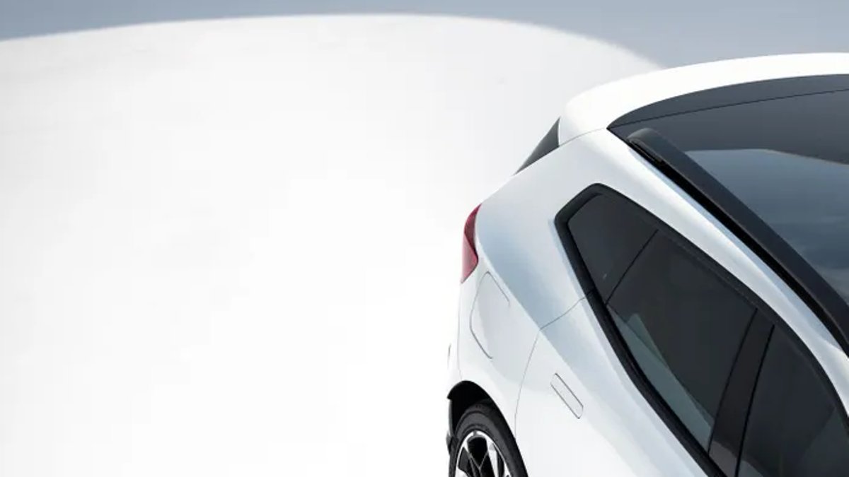Polestar 4 Expands with Upright SUV Variant - polestar 4 suv