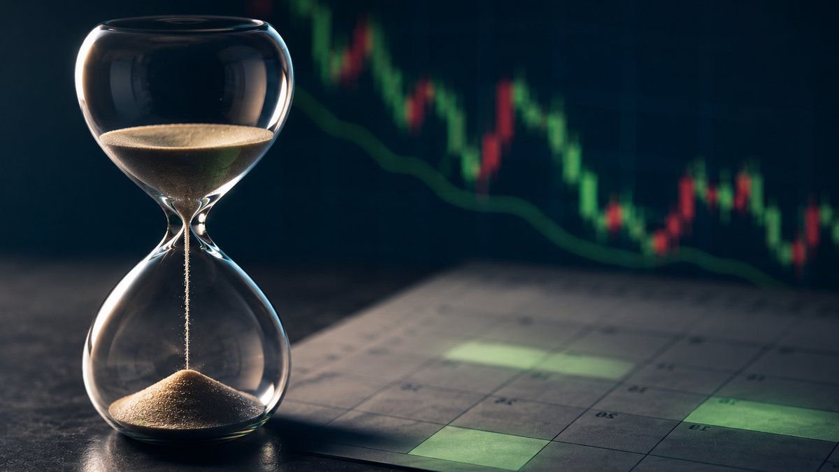 Seasonal Insights Simplify Buying and Selling - seasonal insights