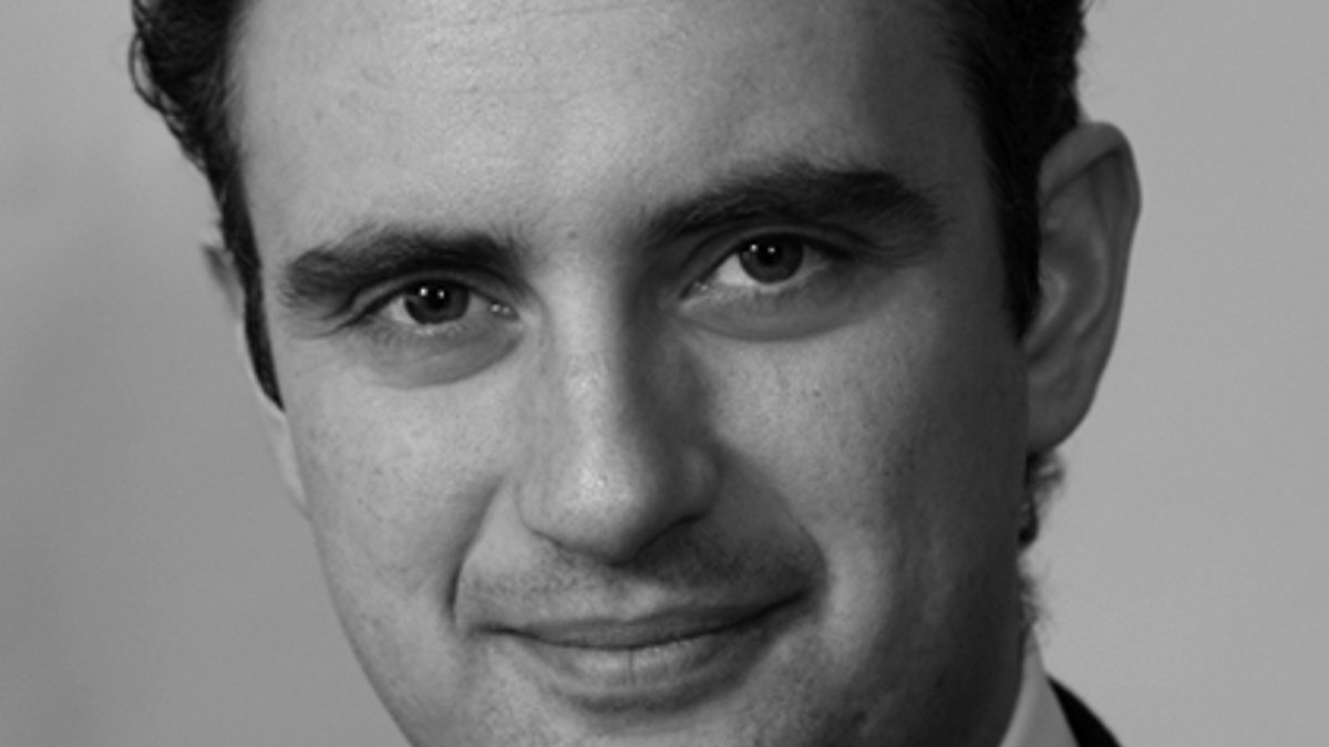 Secondaries transactions offer LPs a vital liquidity route - secondaries transactions