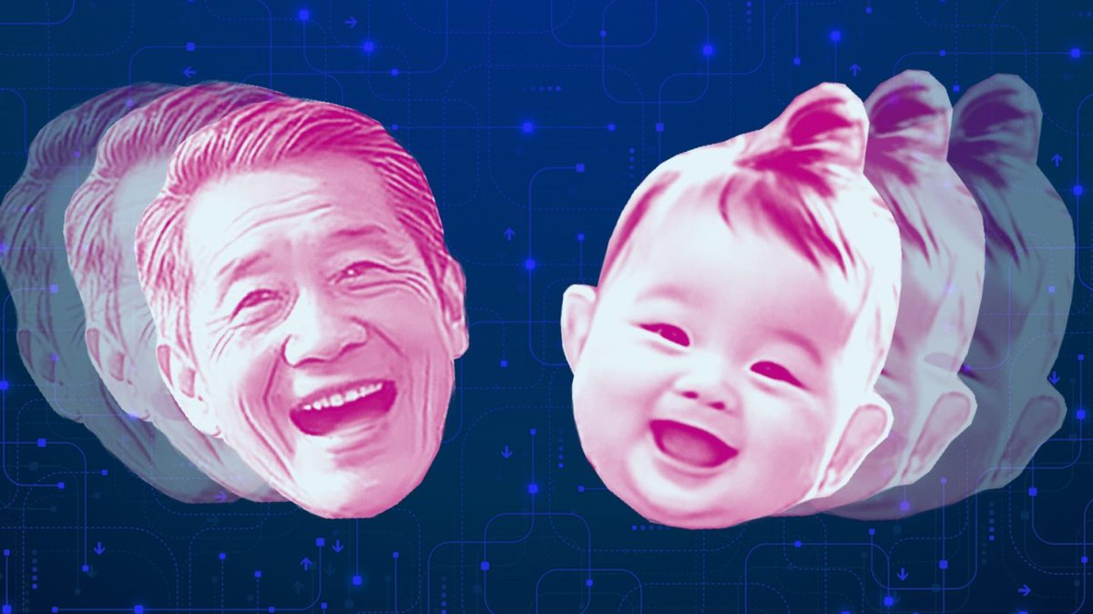 Older Adults Know AI Is Slop but Still Love It - ai-generated content