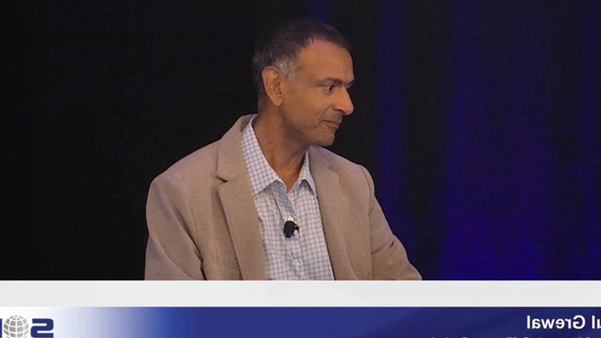 Ex Judge Leaves Coinbase Legal Post - coinbase legal