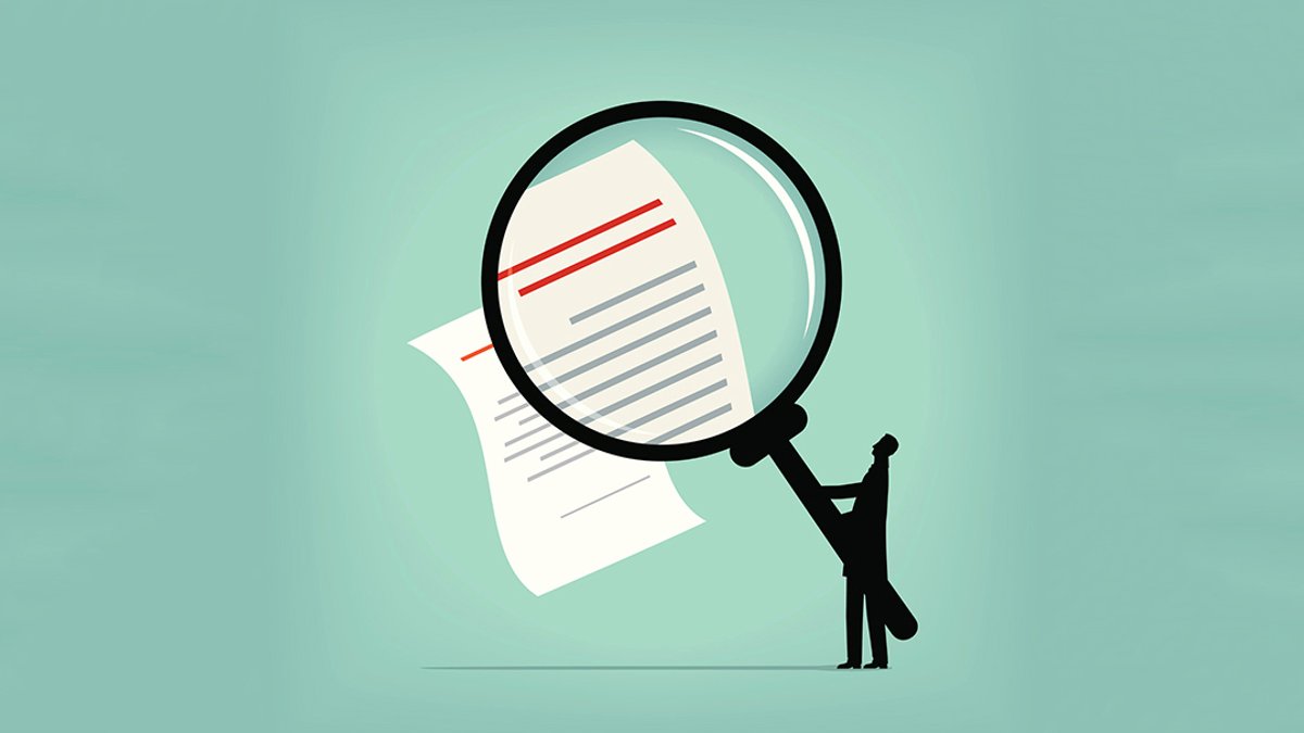 Clients Seek Advisors Skilled in Estate Planning - estate planning