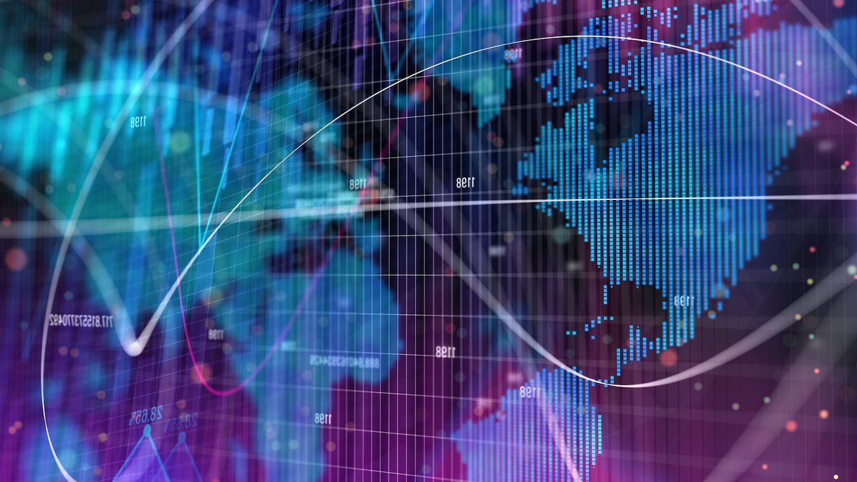Regulators sanction two traders for forex losses - forex trading