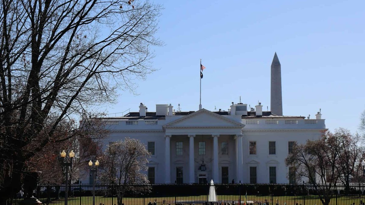 White House Plan Sparks Research Fears