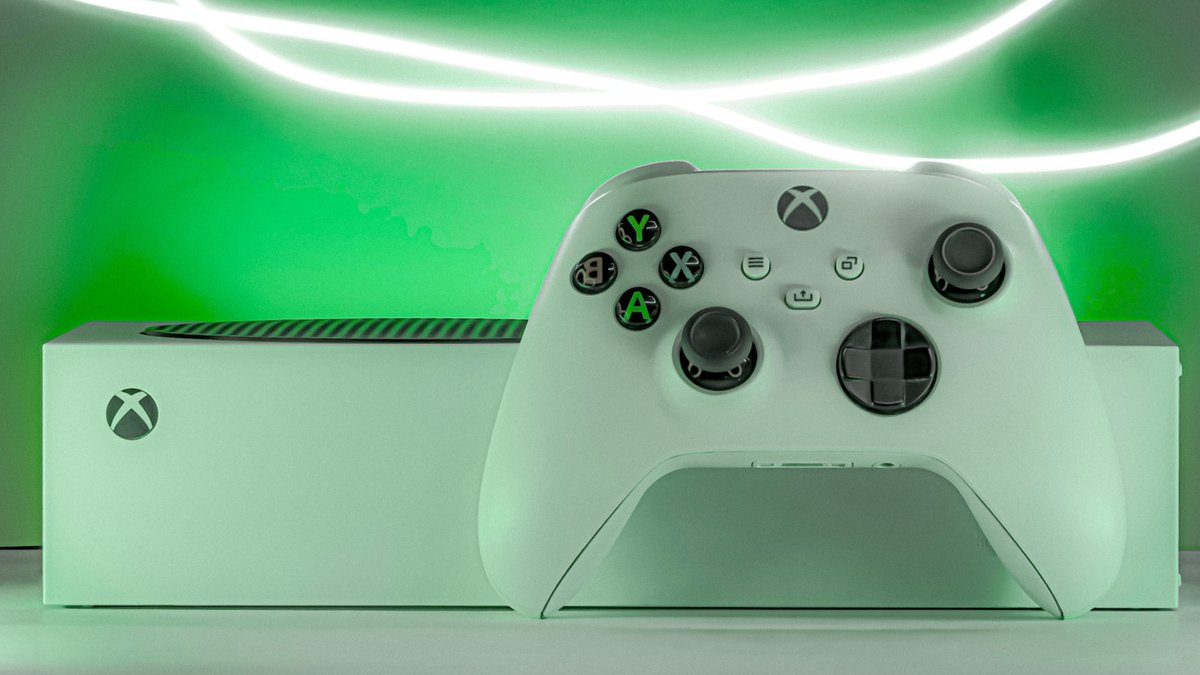 Xbox owners share console lifespan expectations