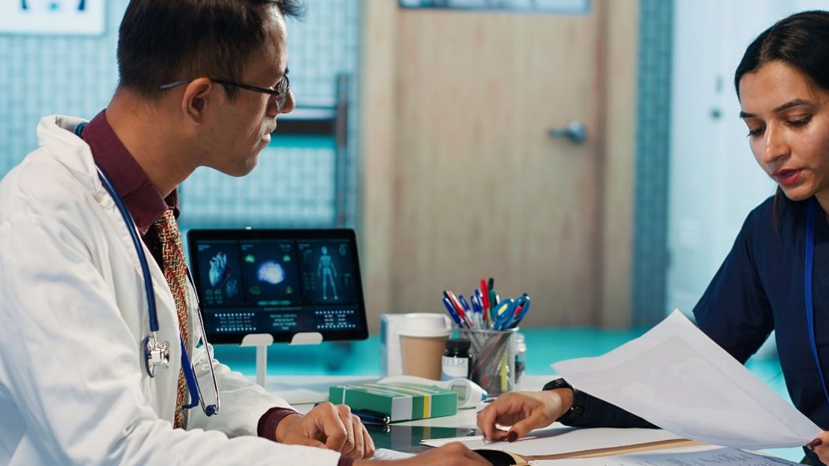 India’s Rising Medical Costs Guide Your Insurance Choice