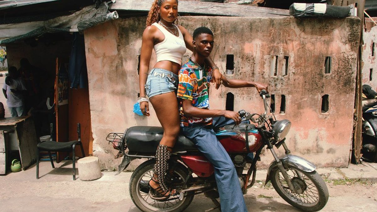 African Fashion Brands Weigh Pricing Strategies African Fashion Brands Weigh Pricing Strategies - african fashion