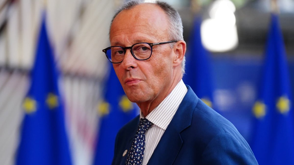 US probes German drug pricing for tariffs